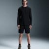 Mænd Trek Long-T Mænd Trek Long-T