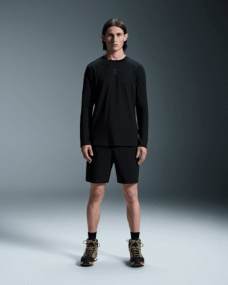 Mænd Trek Long-T