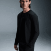 Mænd Trek Long-T Mænd Trek Long-T