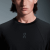 Mænd Trek Long-T Mænd Trek Long-T