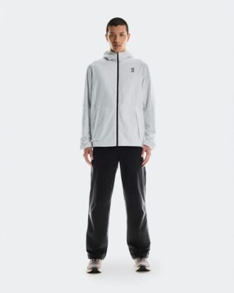 Mænd Trek Pants