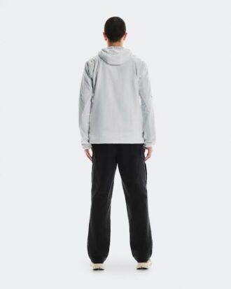 Mænd Trek Pants