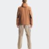 Mænd Trek Pants Mænd Trek Pants