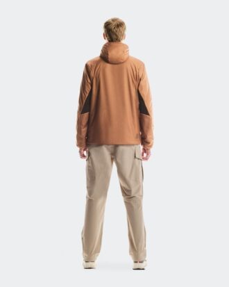 Mænd Trek Pants