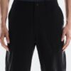 Mænd Trek Pants Mænd Trek Pants