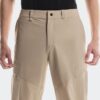 Mænd Trek Pants Mænd Trek Pants