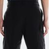 Mænd Trek Pants Mænd Trek Pants