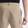 Mænd Trek Pants Mænd Trek Pants