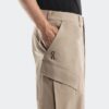 Mænd Trek Pants Mænd Trek Pants