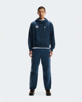 Mænd Trek Pants BEAMS REI