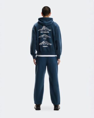 Mænd Trek Pants BEAMS REI
