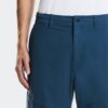 Mænd Trek Pants BEAMS REI