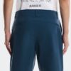 Mænd Trek Pants BEAMS REI