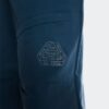 Mænd Trek Pants BEAMS REI
