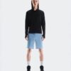 Mænd Trek Short Mænd Trek Short