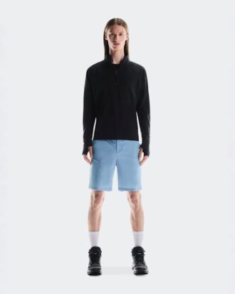 Mænd Trek Short