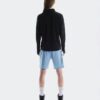 Mænd Trek Short Mænd Trek Short