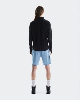 Mænd Trek Short