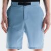 Mænd Trek Short Mænd Trek Short