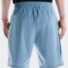 Mænd Trek Short Mænd Trek Short