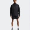 Mænd Ultra Jacket Mænd Ultra Jacket