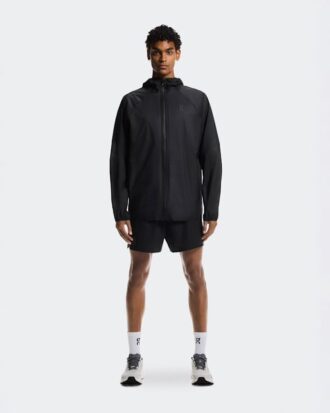 Mænd Ultra Jacket