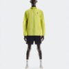 Mænd Ultra Jacket