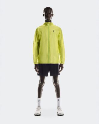 Mænd Ultra Jacket
