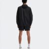 Mænd Ultra Jacket Mænd Ultra Jacket