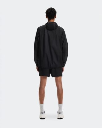 Mænd Ultra Jacket
