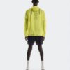Mænd Ultra Jacket