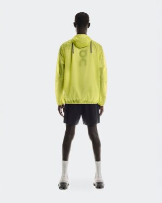 Mænd Ultra Jacket