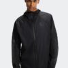 Mænd Ultra Jacket Mænd Ultra Jacket
