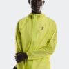 Mænd Ultra Jacket