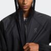 Mænd Ultra Jacket Mænd Ultra Jacket
