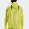 Mænd Ultra Jacket