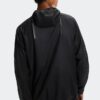 Mænd Ultra Jacket Mænd Ultra Jacket