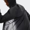 Mænd Ultra Jacket Mænd Ultra Jacket