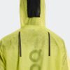 Mænd Ultra Jacket
