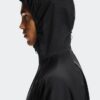Mænd Ultra Jacket Mænd Ultra Jacket