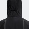 Mænd Ultra Jacket Mænd Ultra Jacket