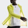 Mænd Ultra Jacket