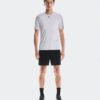 Mænd Ultra Shorts Mænd Ultra Shorts