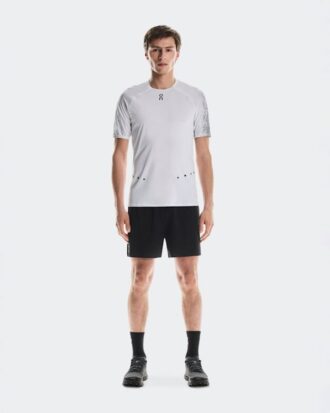 Mænd Ultra Shorts