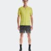 Mænd Ultra Shorts Mænd Ultra Shorts