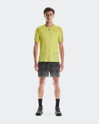 Mænd Ultra Shorts