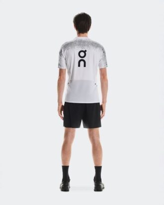 Mænd Ultra Shorts