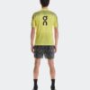 Mænd Ultra Shorts Mænd Ultra Shorts