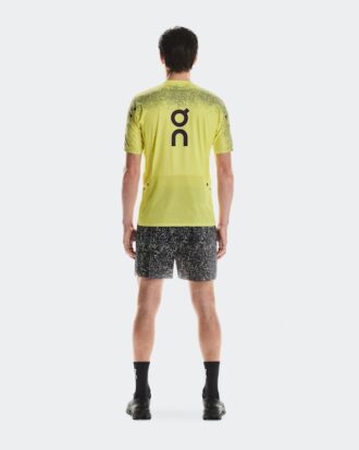 Mænd Ultra Shorts