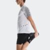 Mænd Ultra Shorts Mænd Ultra Shorts